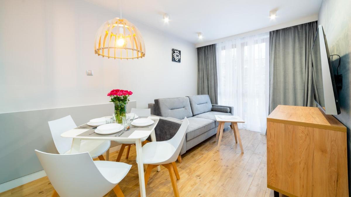 Image 4 of Apartament Nika1