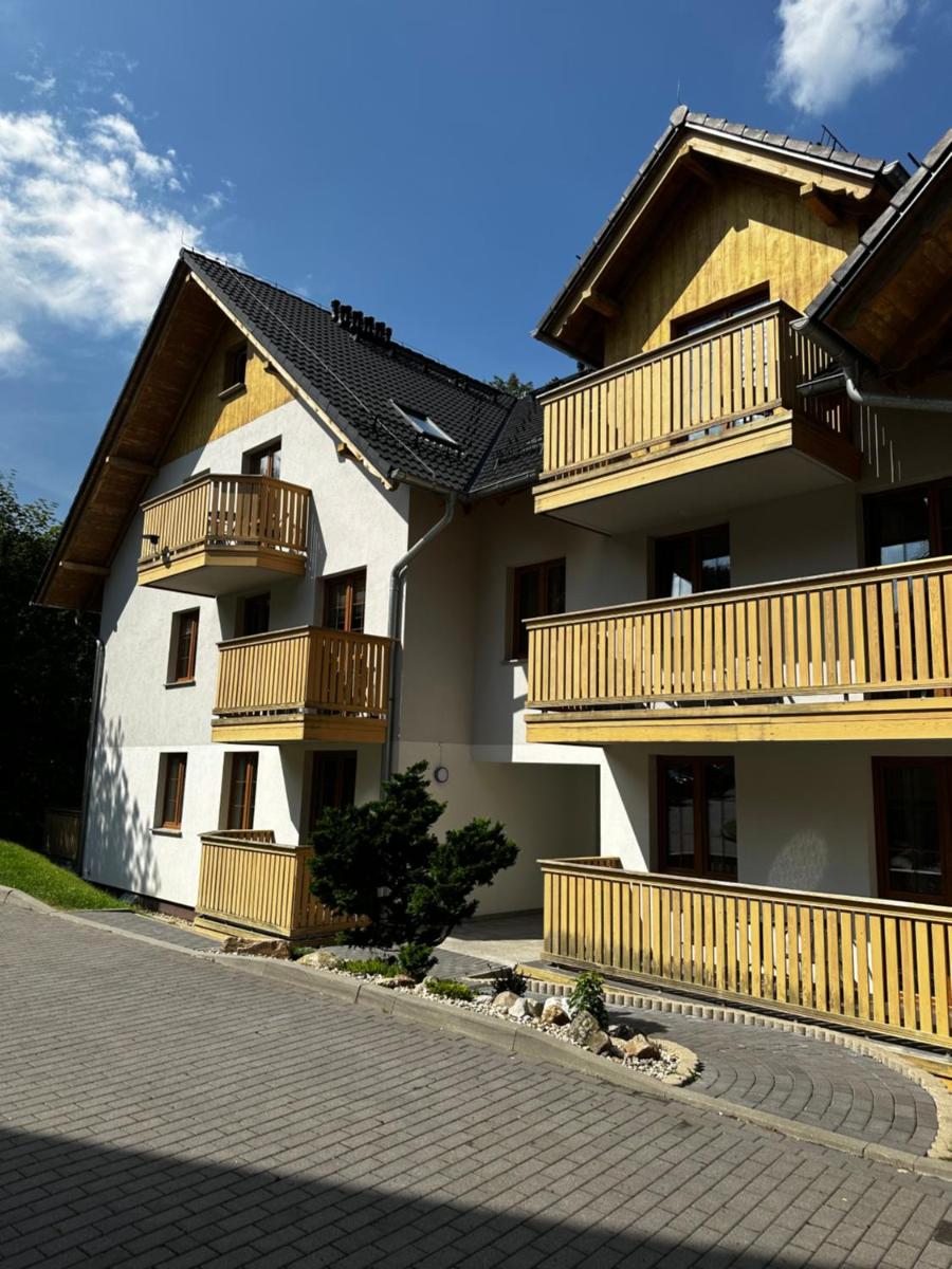 Image 5 of Apartament Nika1