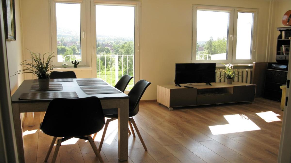 Image 4 of Apartament Panorama