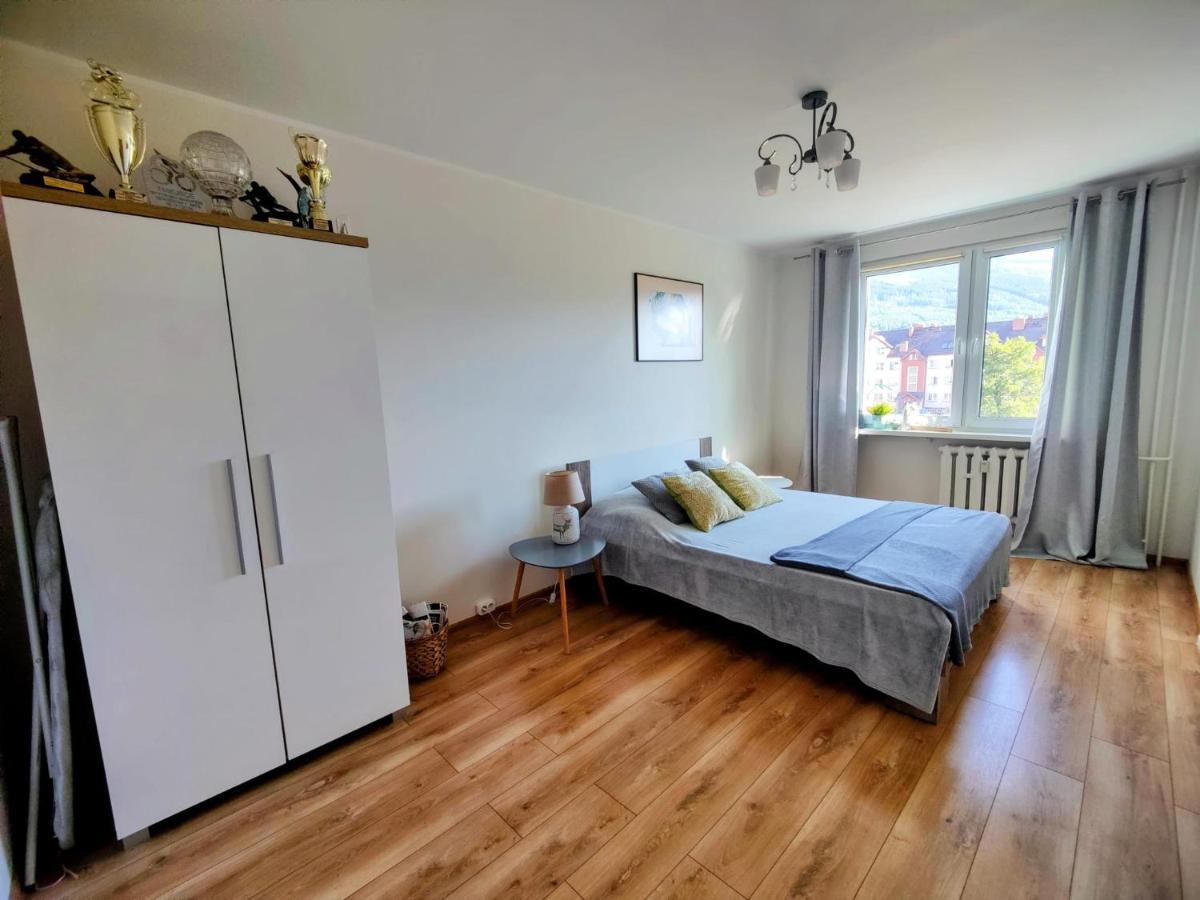 Image 2 of Apartament Panorama