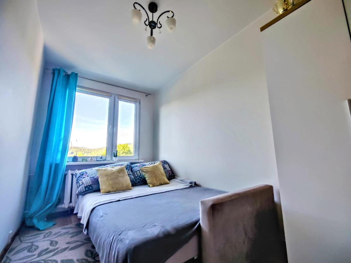 Image 7 of Apartament Panorama