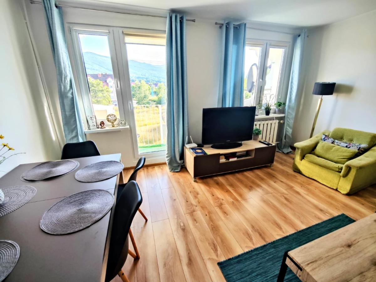 Image 5 of Apartament Panorama