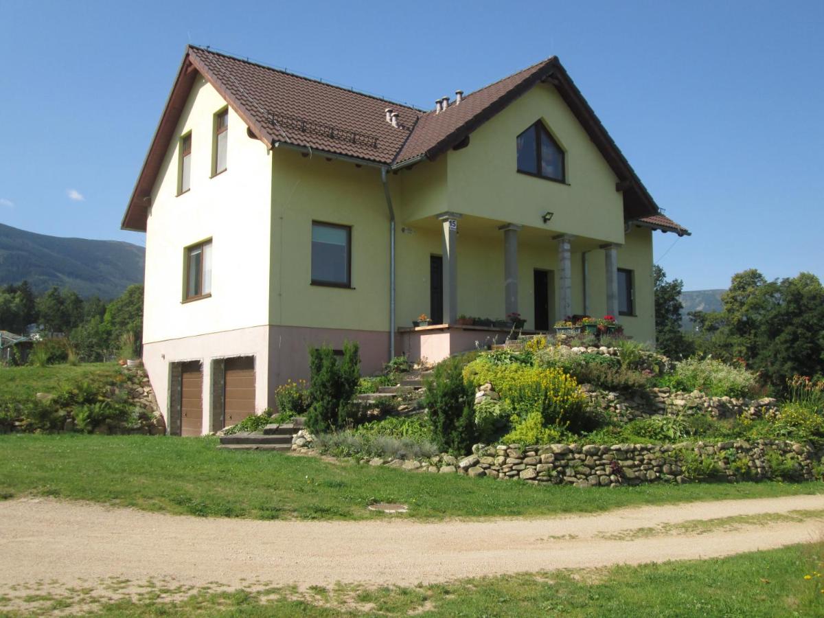 Image 5 of Apartament Panorama Sniezka – Willawil