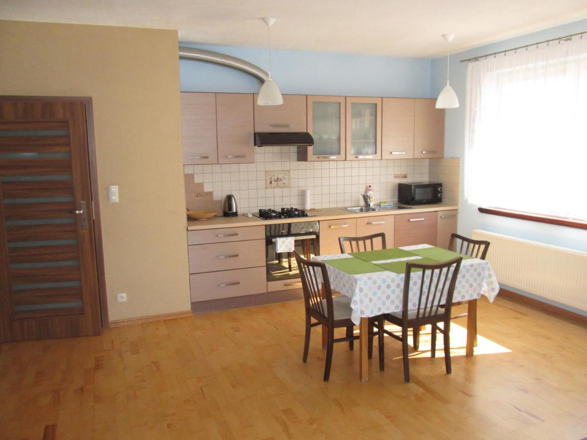Image 4 of Apartament Panorama Sniezka – Willawil