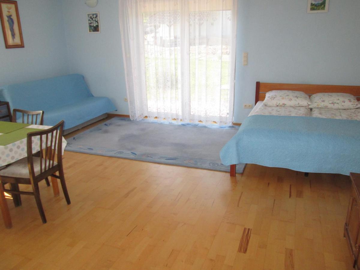 Image 6 of Apartament Panorama Sniezka – Willawil