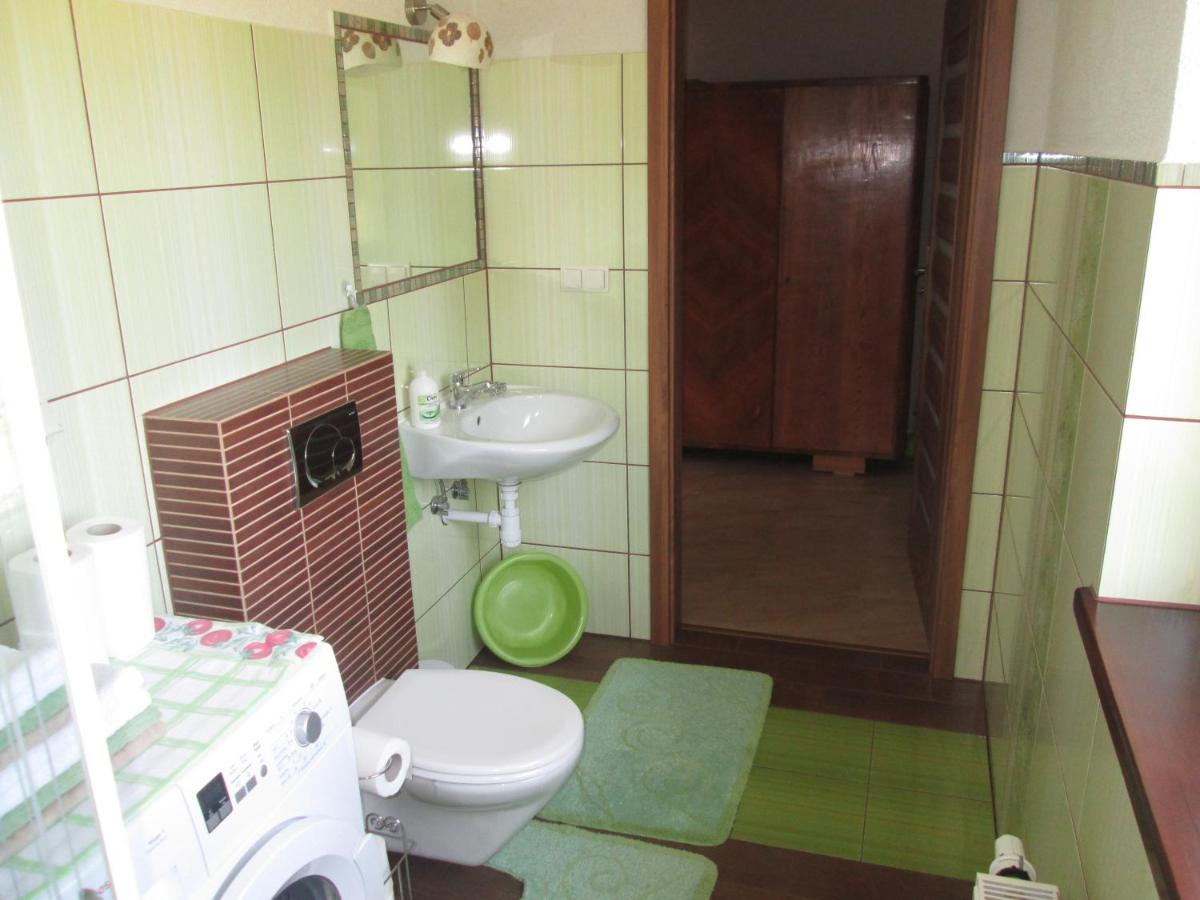 Image 3 of Apartament Panorama Sniezka – Willawil