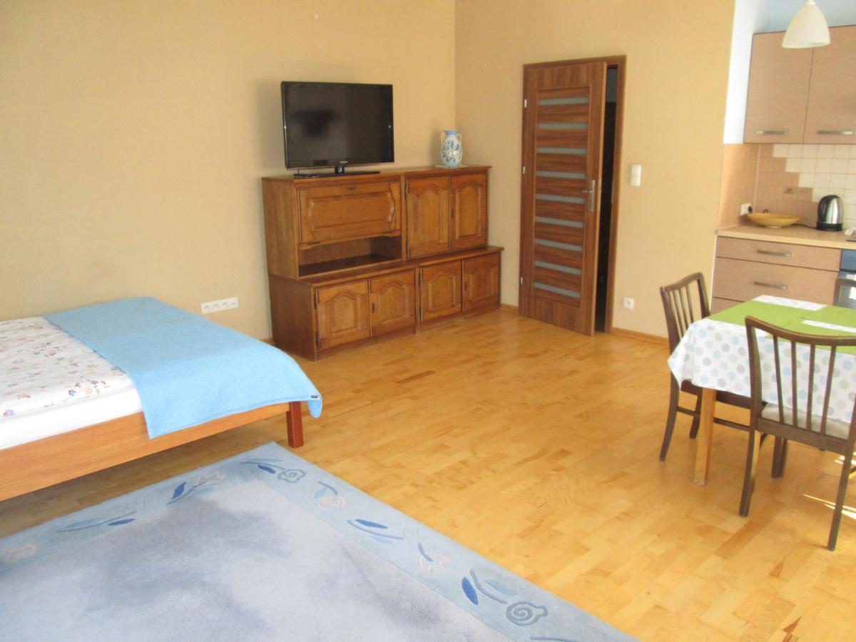 Image 2 of Apartament Panorama Sniezka – Willawil