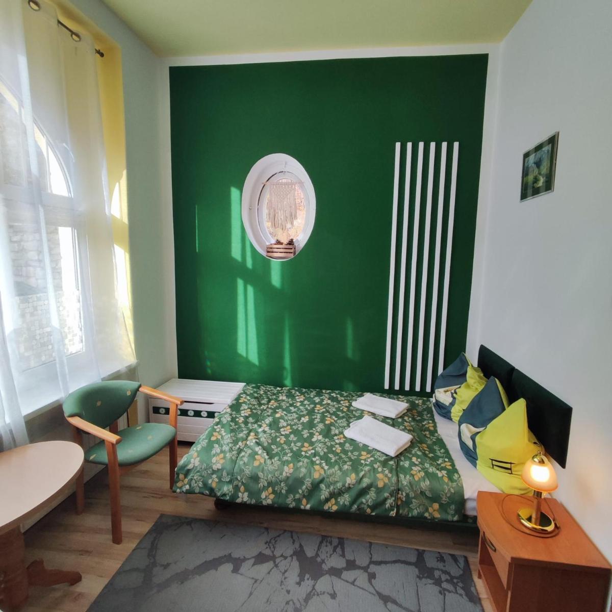 Image 4 of Apartament Pasja