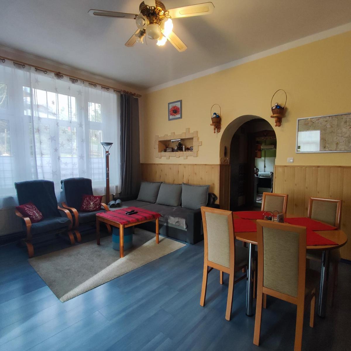 Image 6 of Apartament Pasja