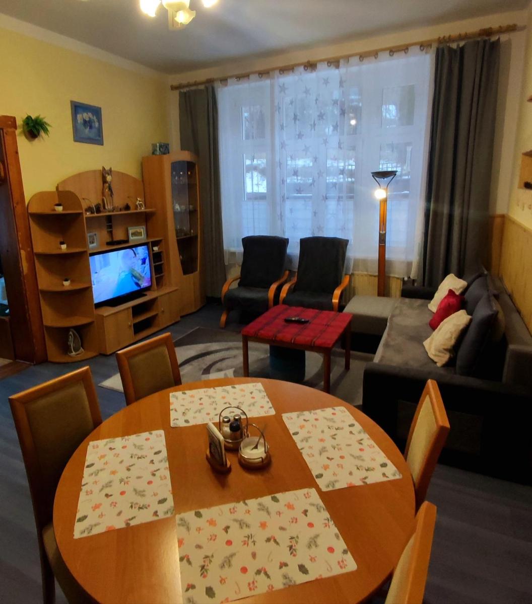 Image 7 of Apartament Pasja