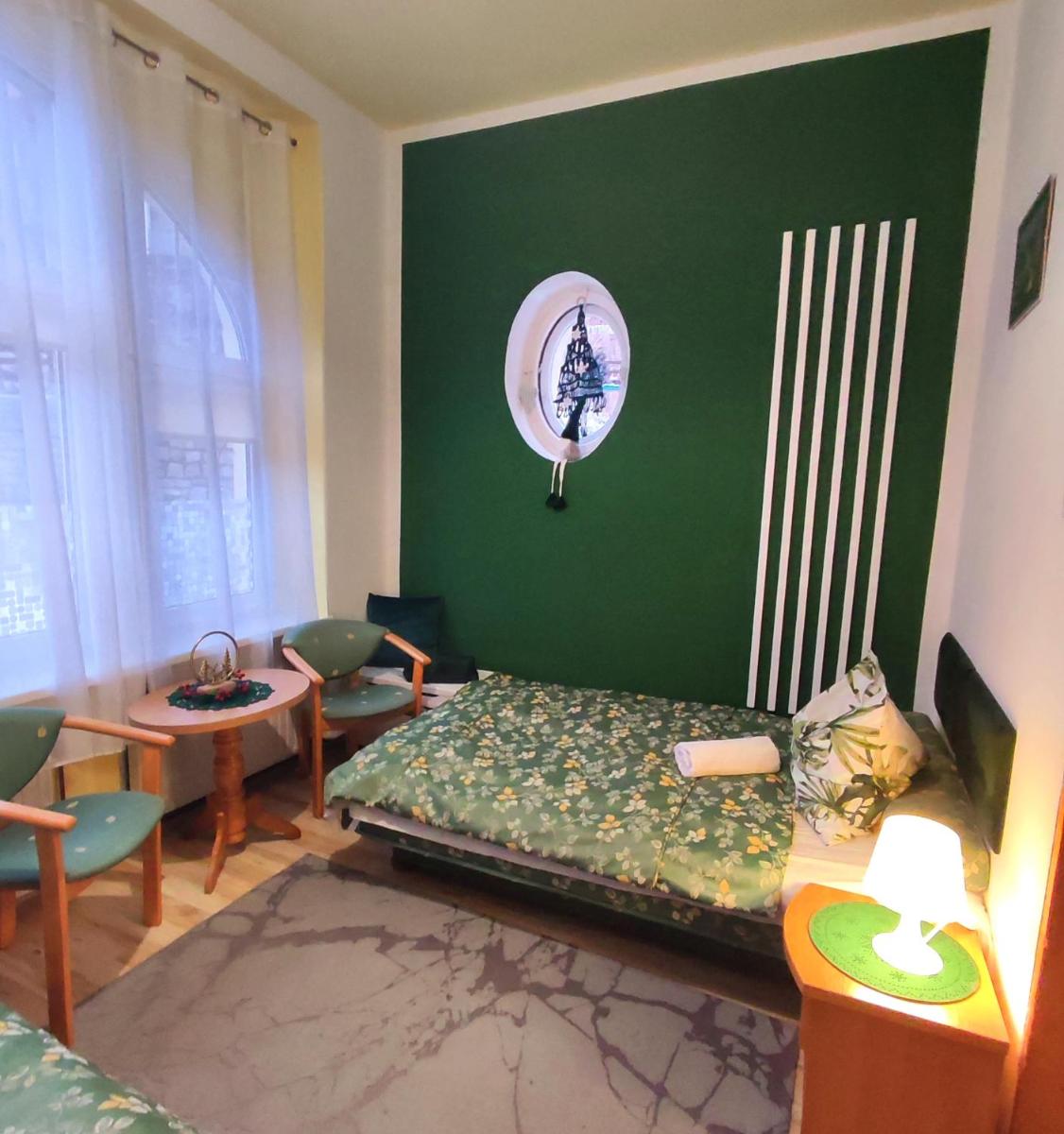 Image 3 of Apartament Pasja