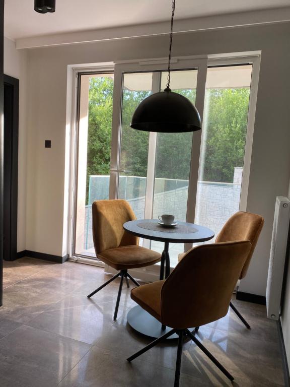 Image 1 of Apartament Pinia