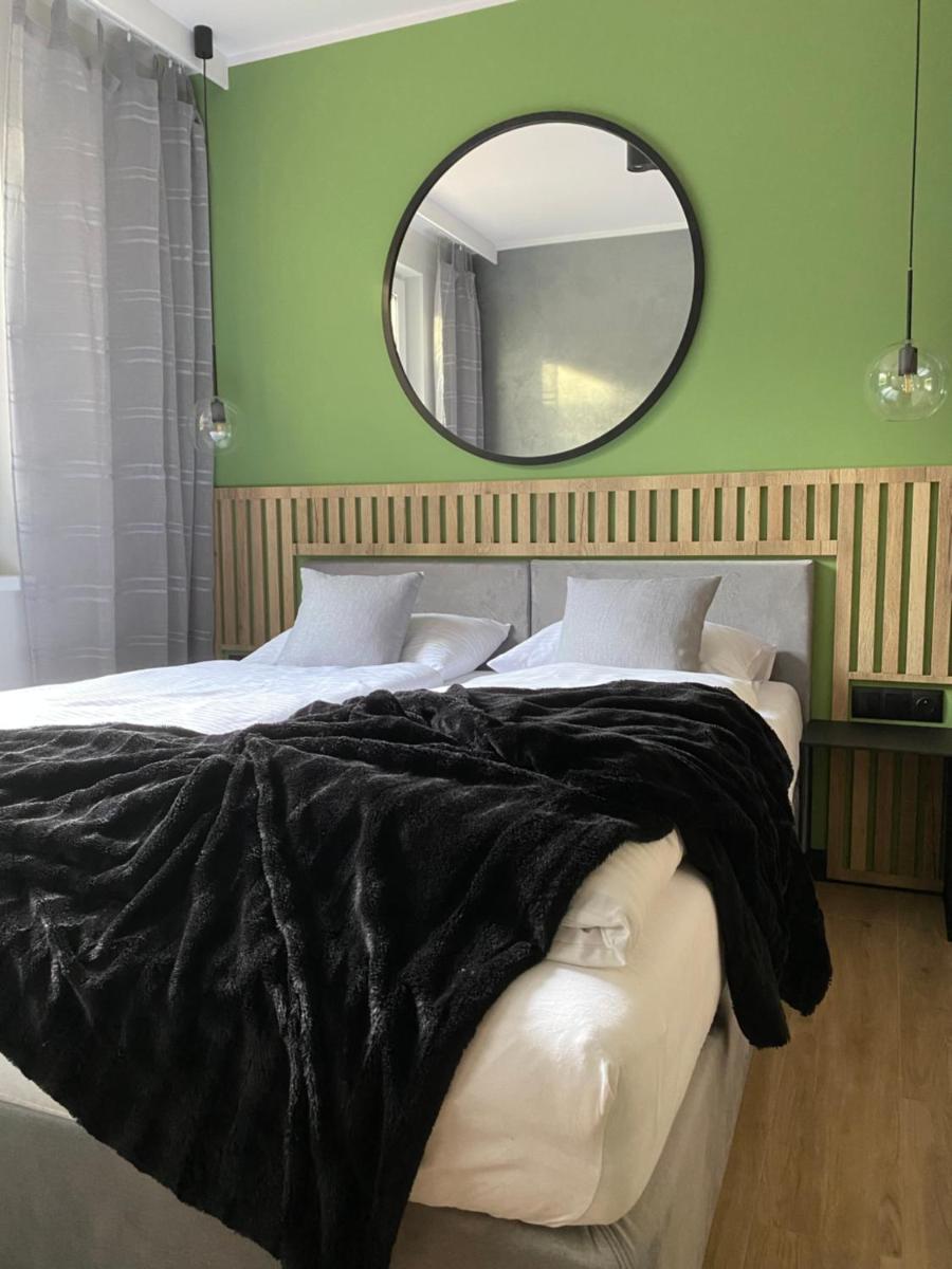 Image 2 of Apartament Pinia