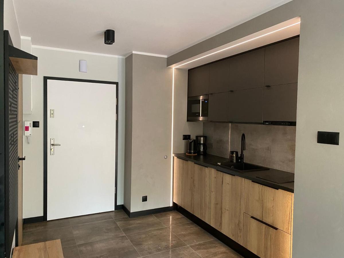Image 4 of Apartament Pinia