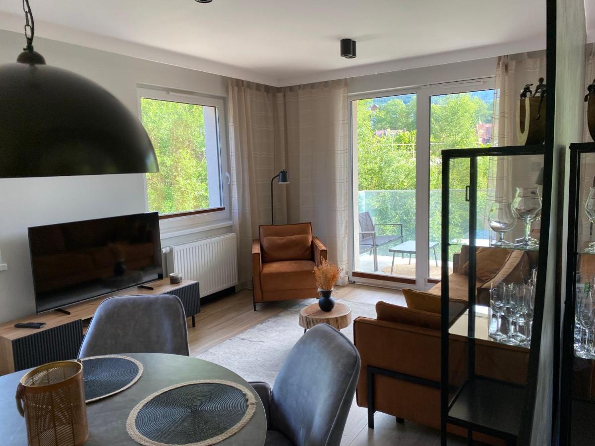 Image 5 of Apartament Pinia