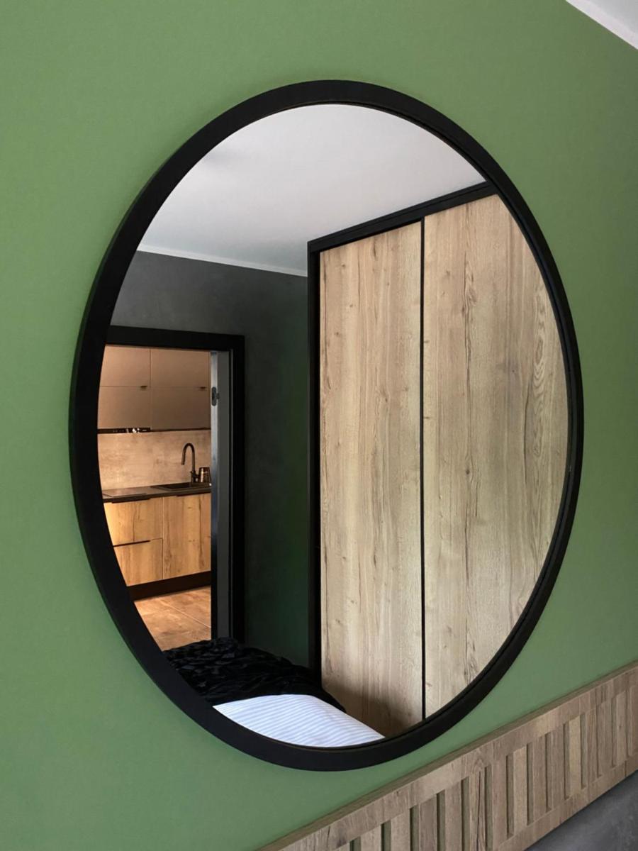 Image 7 of Apartament Pinia