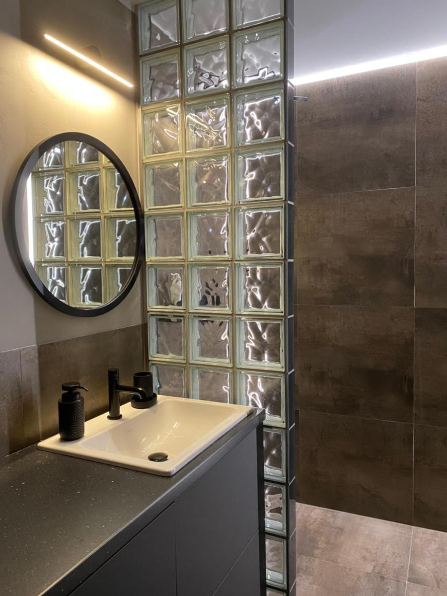 Image 3 of Apartament Pinia