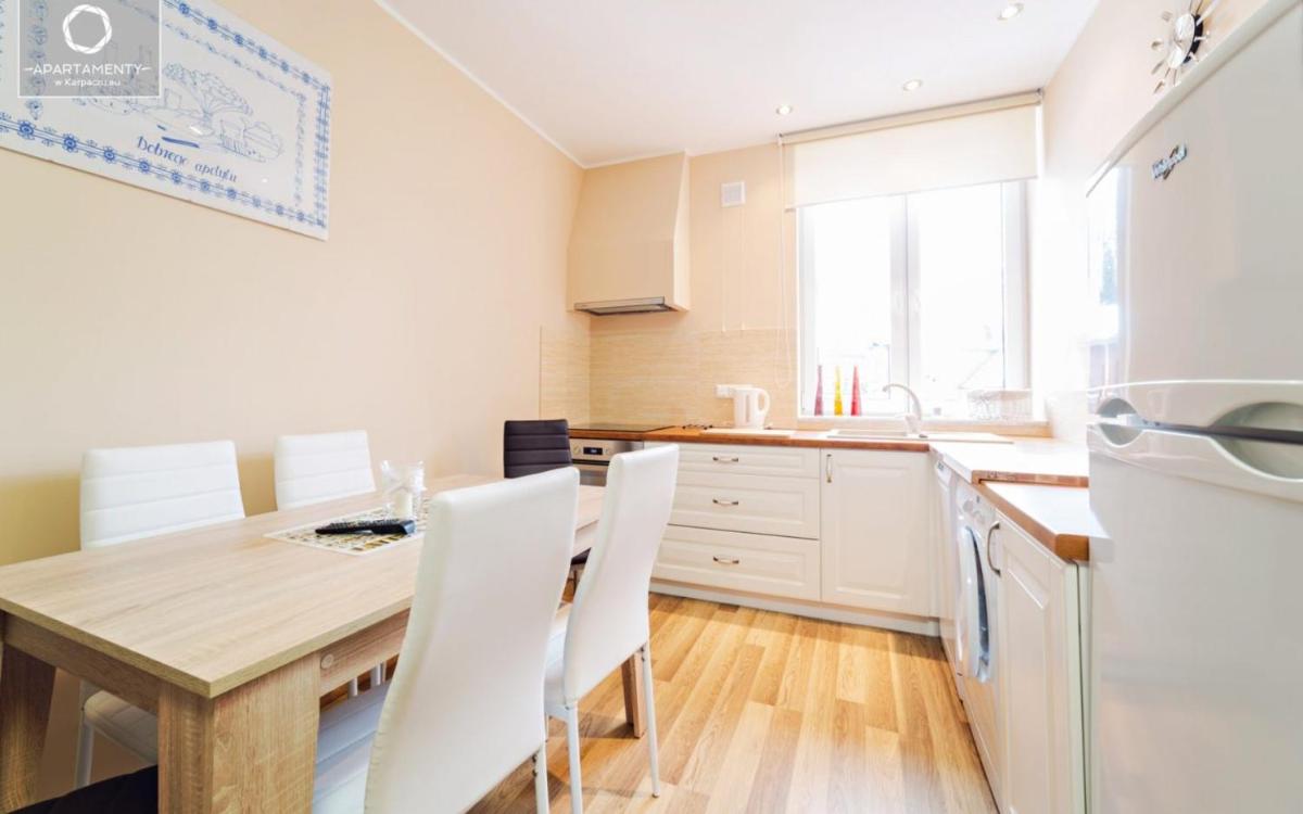 Image 4 of Apartament Pod 13