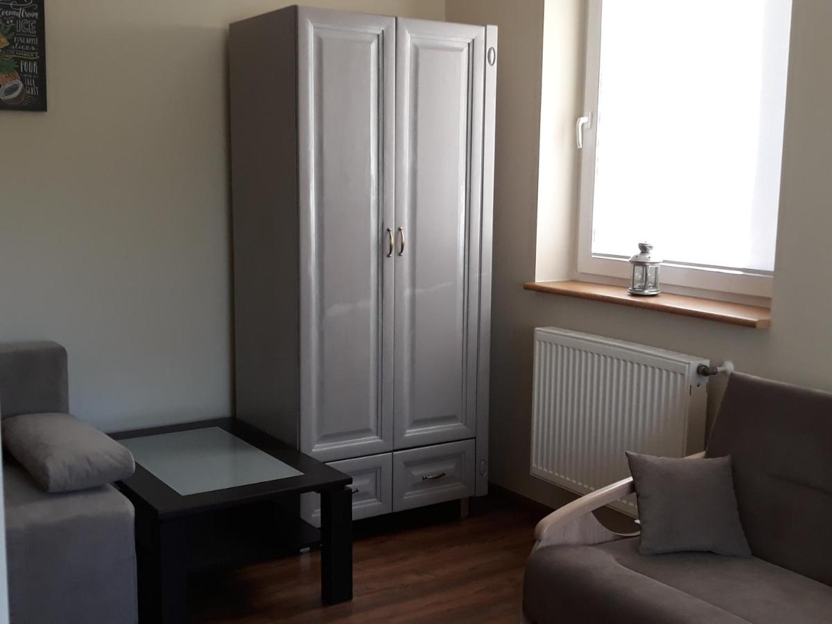 Image 2 of Apartament Pod Śnieżką