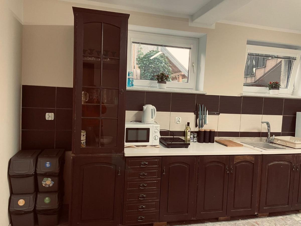 Image 3 of Apartament Pod Śnieżką Nadzieja