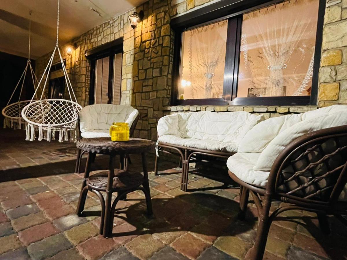 Image 6 of Apartament Pod Śnieżką Nadzieja