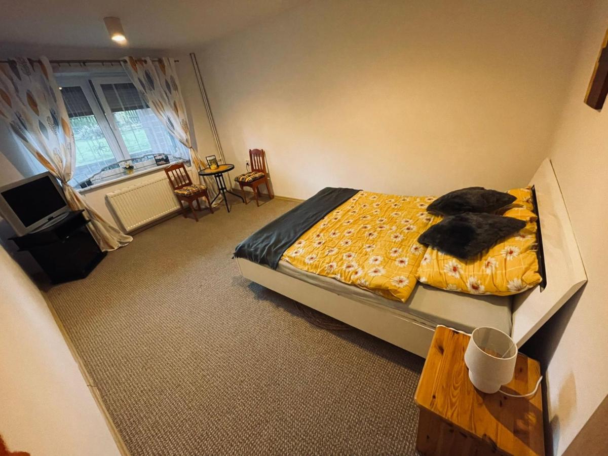 Image 2 of Apartament Pod Śnieżką Nadzieja