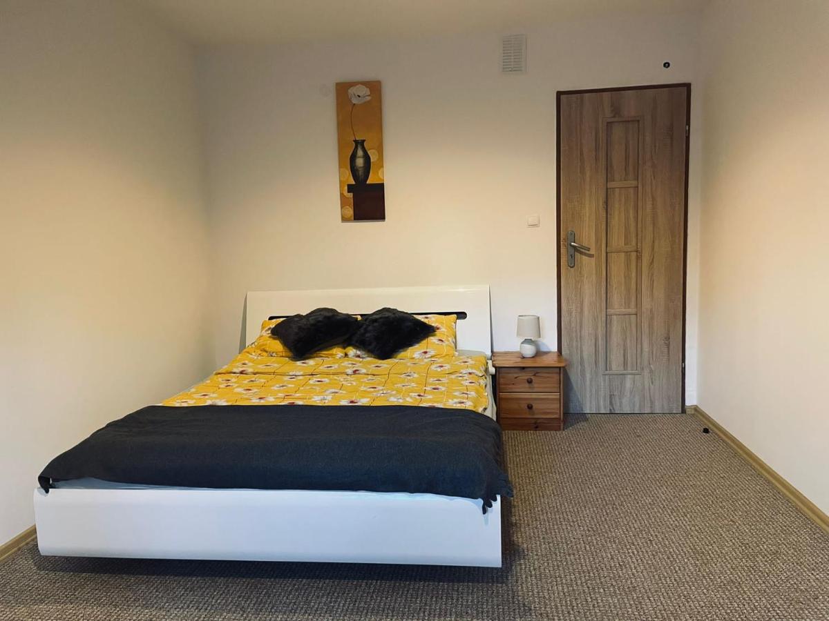 Image 7 of Apartament Pod Śnieżką Nadzieja
