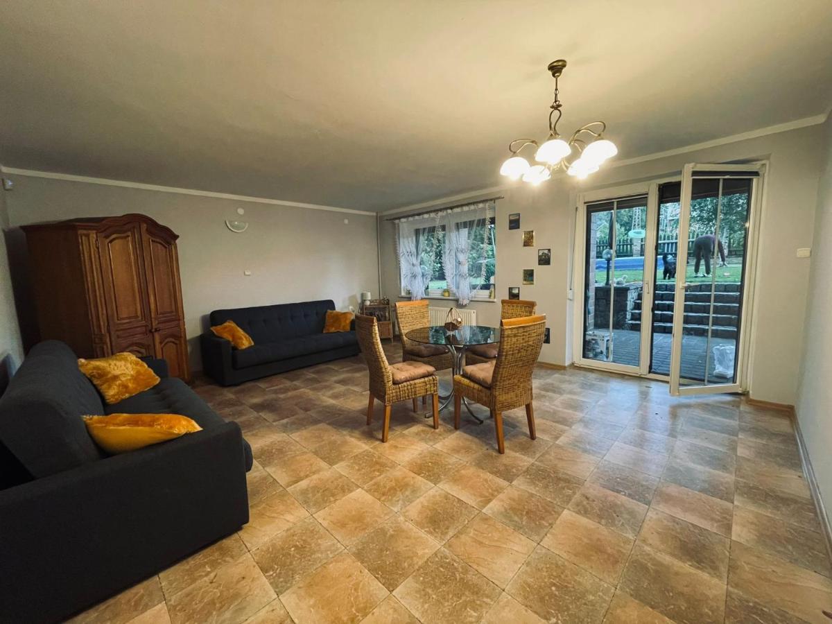 Image 4 of Apartament Pod Śnieżką Nadzieja