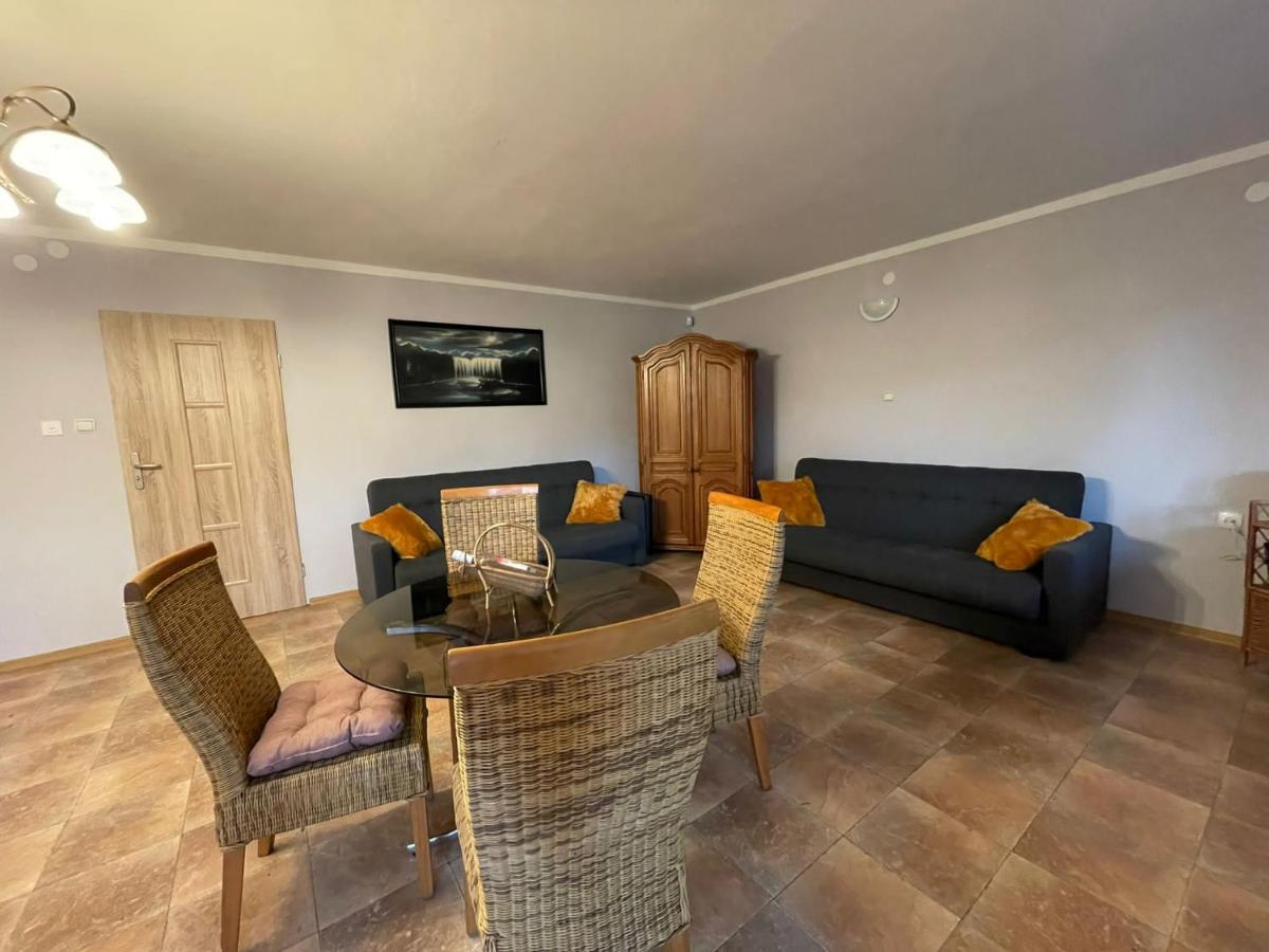 Image 5 of Apartament Pod Śnieżką Nadzieja