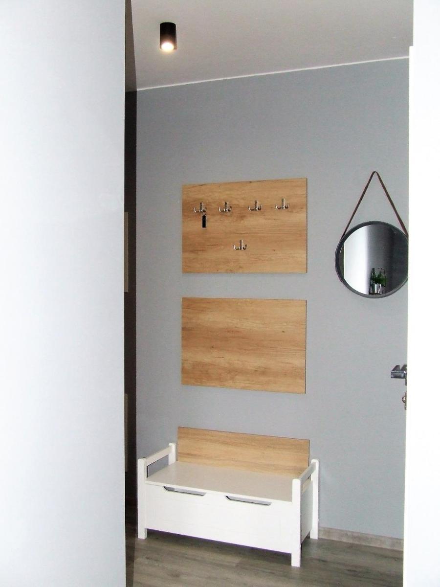 Image 6 of Apartament Podkarpatka