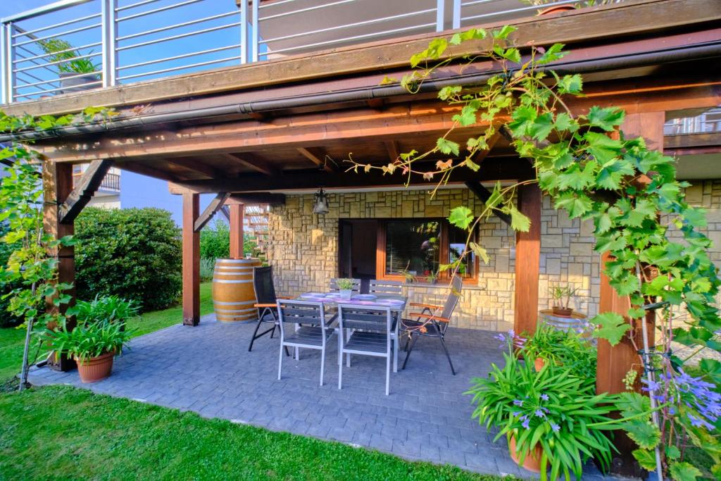 Image 1 of Apartament Przy Beczce