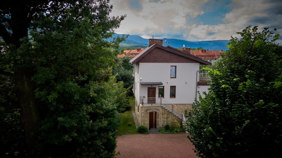 Image 6 of Apartament Przy Beczce