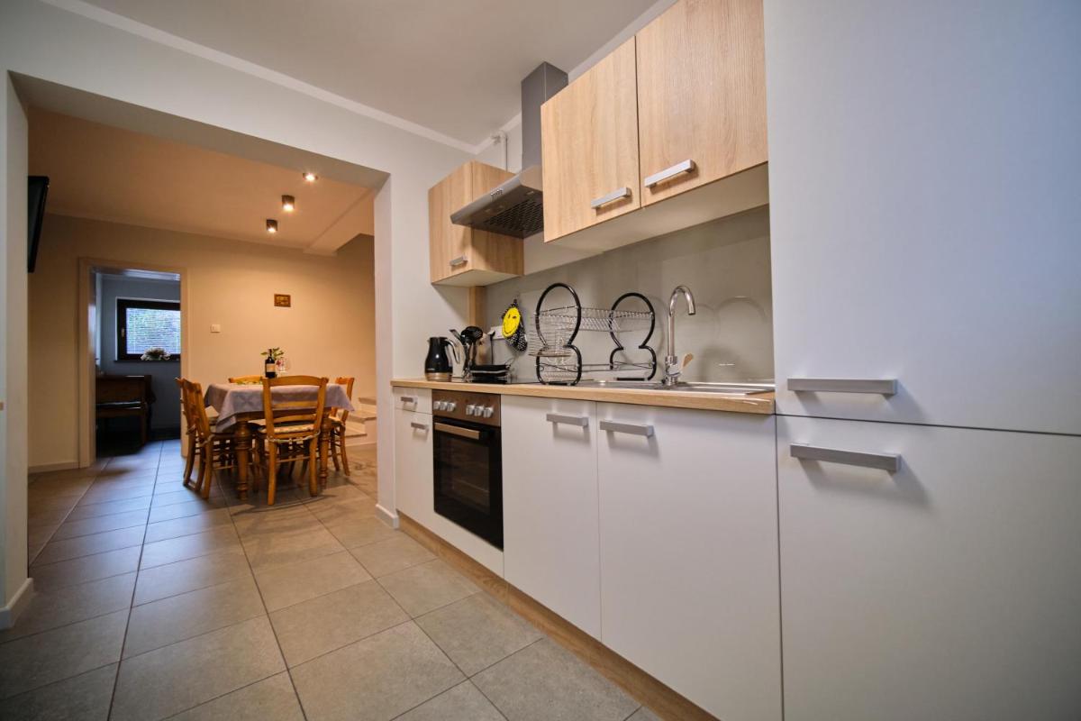 Image 4 of Apartament Przy Beczce