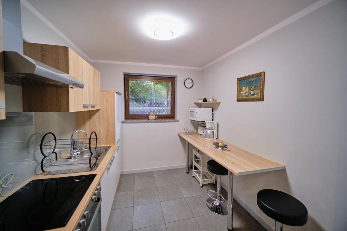 Image 3 of Apartament Przy Beczce