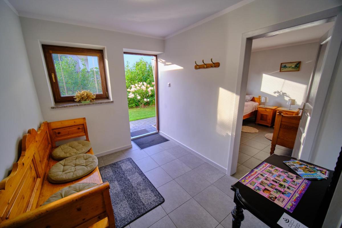 Image 7 of Apartament Przy Beczce