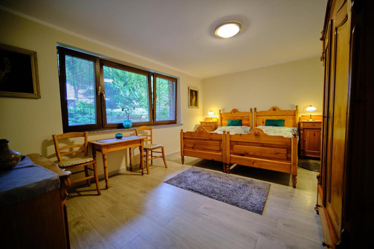 Image 2 of Apartament Przy Beczce