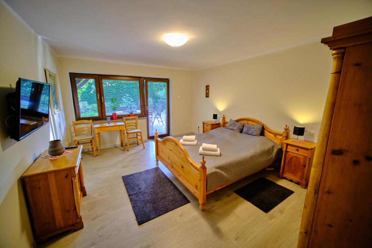 Image 5 of Apartament Przy Beczce