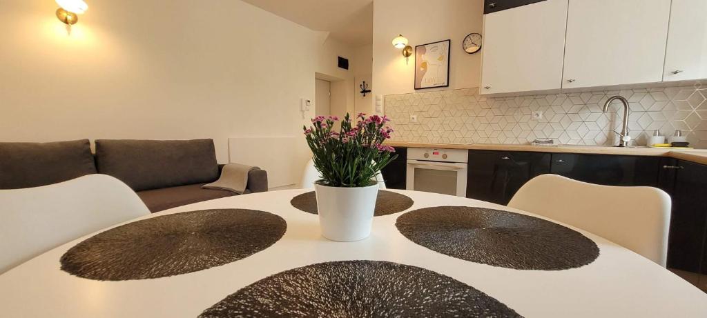 Image 1 of Apartament Przy Bocznej