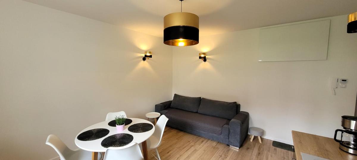 Image 6 of Apartament Przy Bocznej