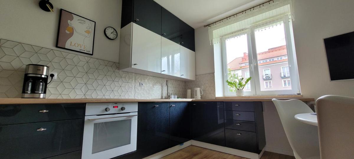 Image 7 of Apartament Przy Bocznej