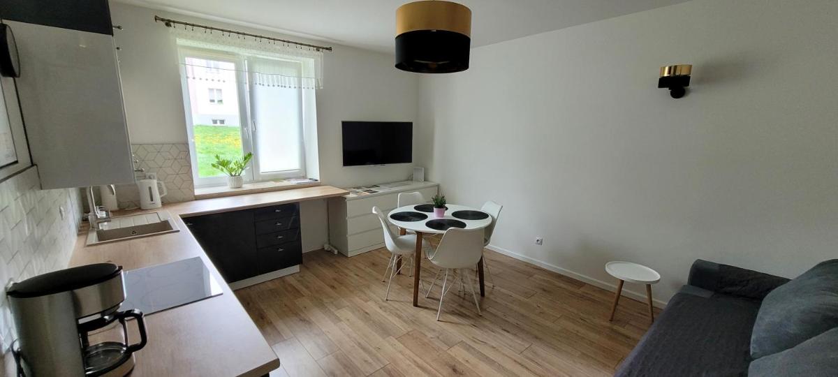 Image 3 of Apartament Przy Bocznej