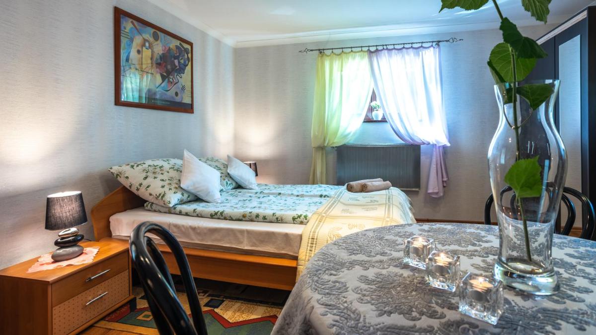 Image 7 of Apartament Przy Słonecznej