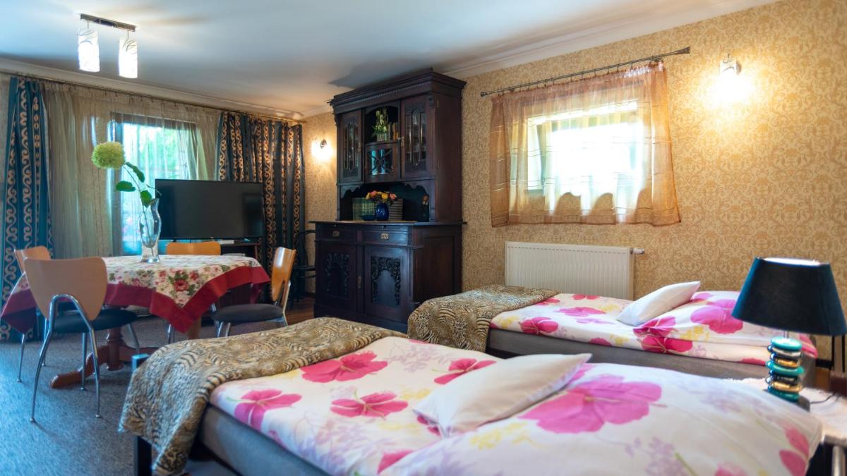 Image 2 of Apartament Przy Słonecznej