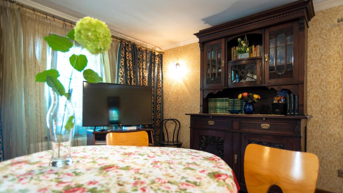 Image 5 of Apartament Przy Słonecznej