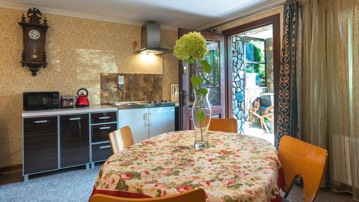 Image 4 of Apartament Przy Słonecznej