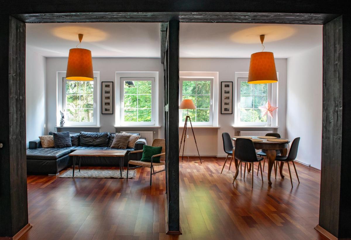 Image 3 of Apartament Przytulia