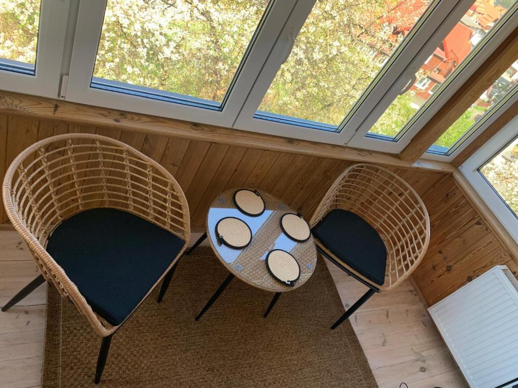 Image 1 of Apartament Przytulny