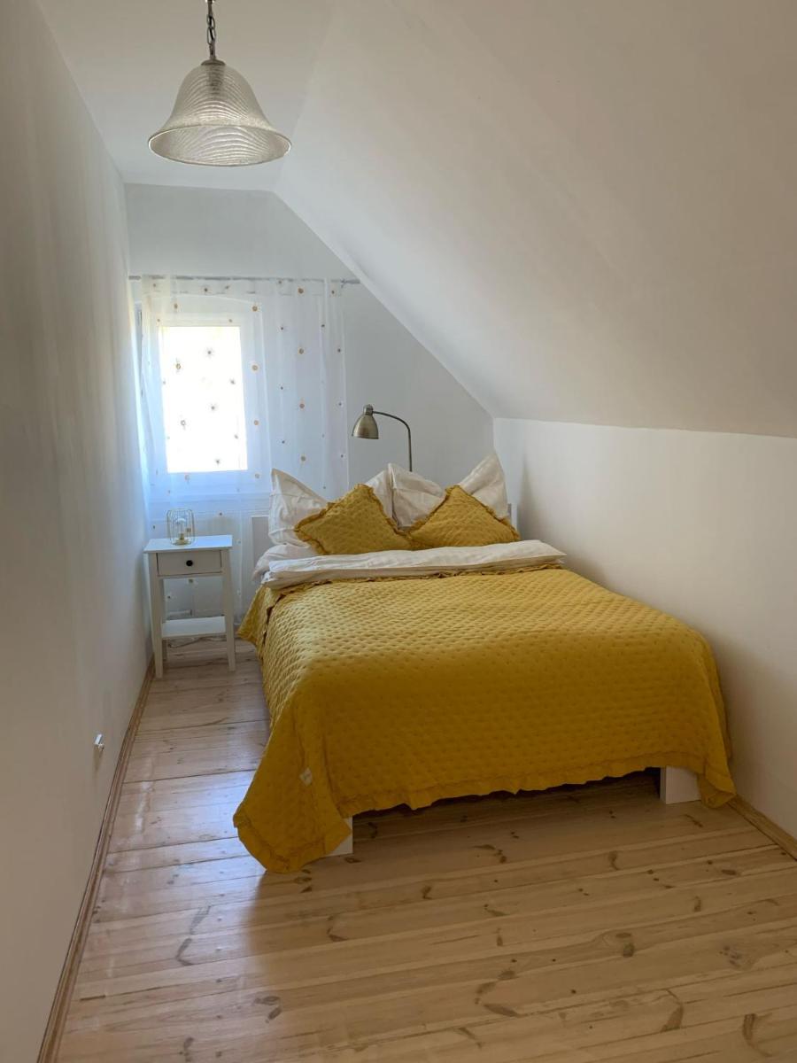 Image 4 of Apartament Przytulny