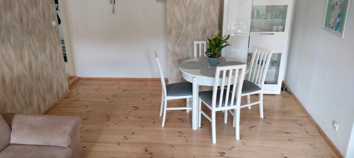 Image 3 of Apartament Przytulny