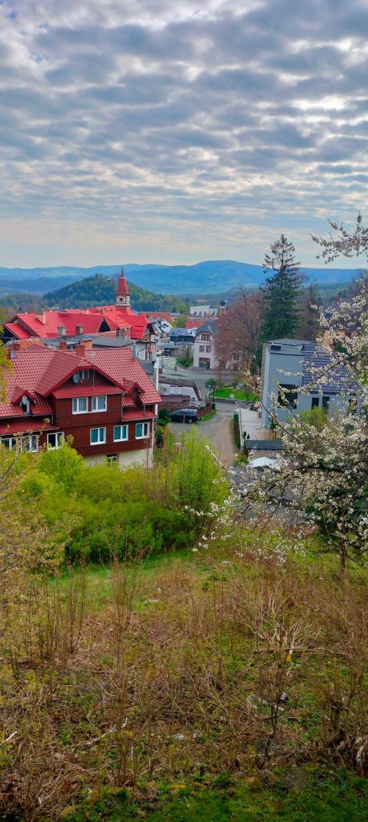 Image 6 of Apartament Przytulny